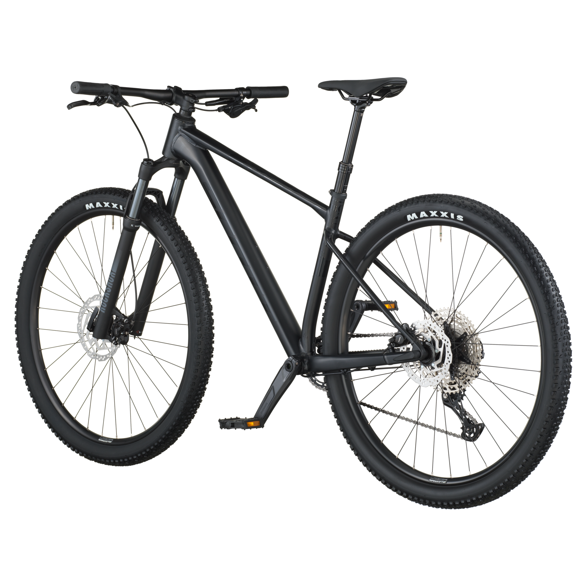 2026 SCOTT Scale 940 Bike