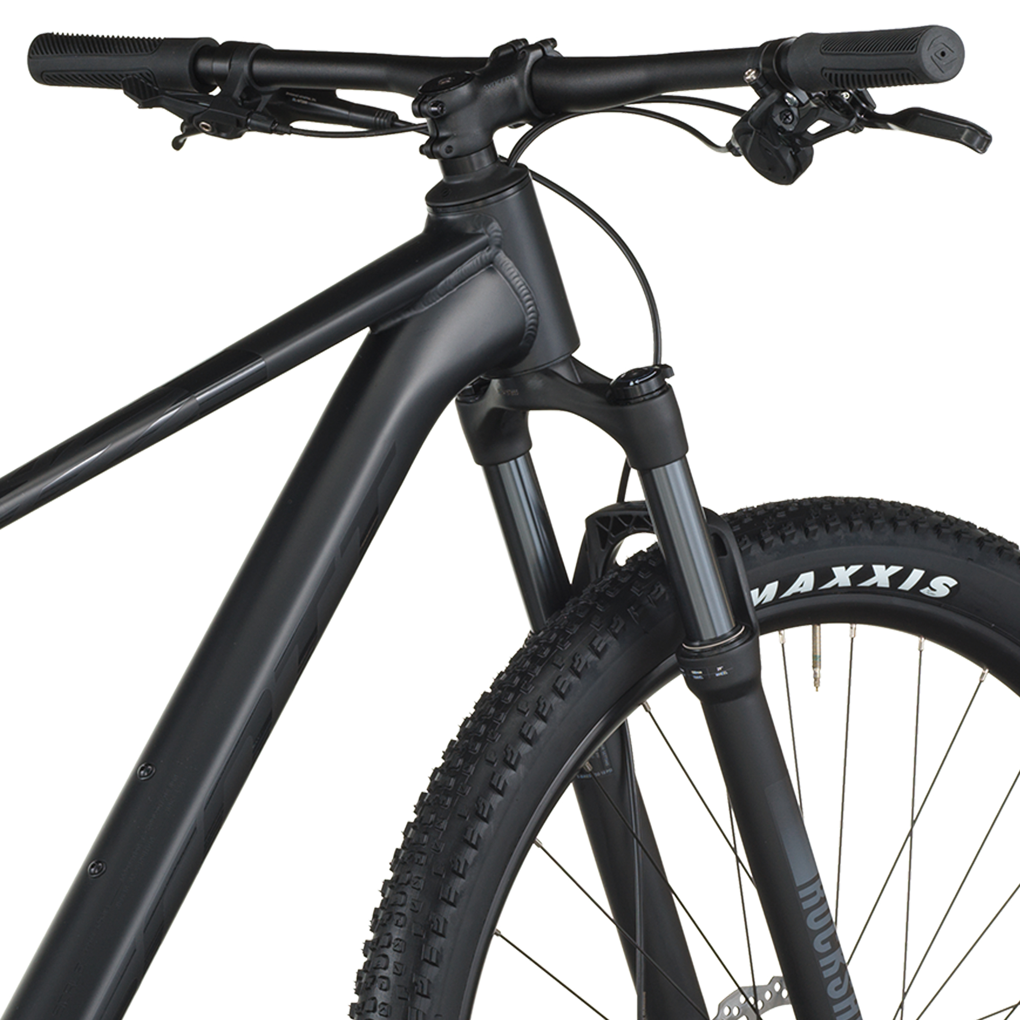 2026 SCOTT Scale 940 Bike
