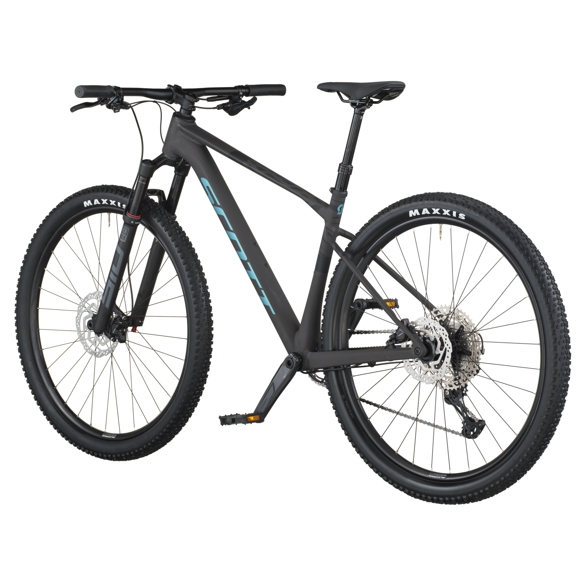 2026 SCOTT Scale 925 Bike