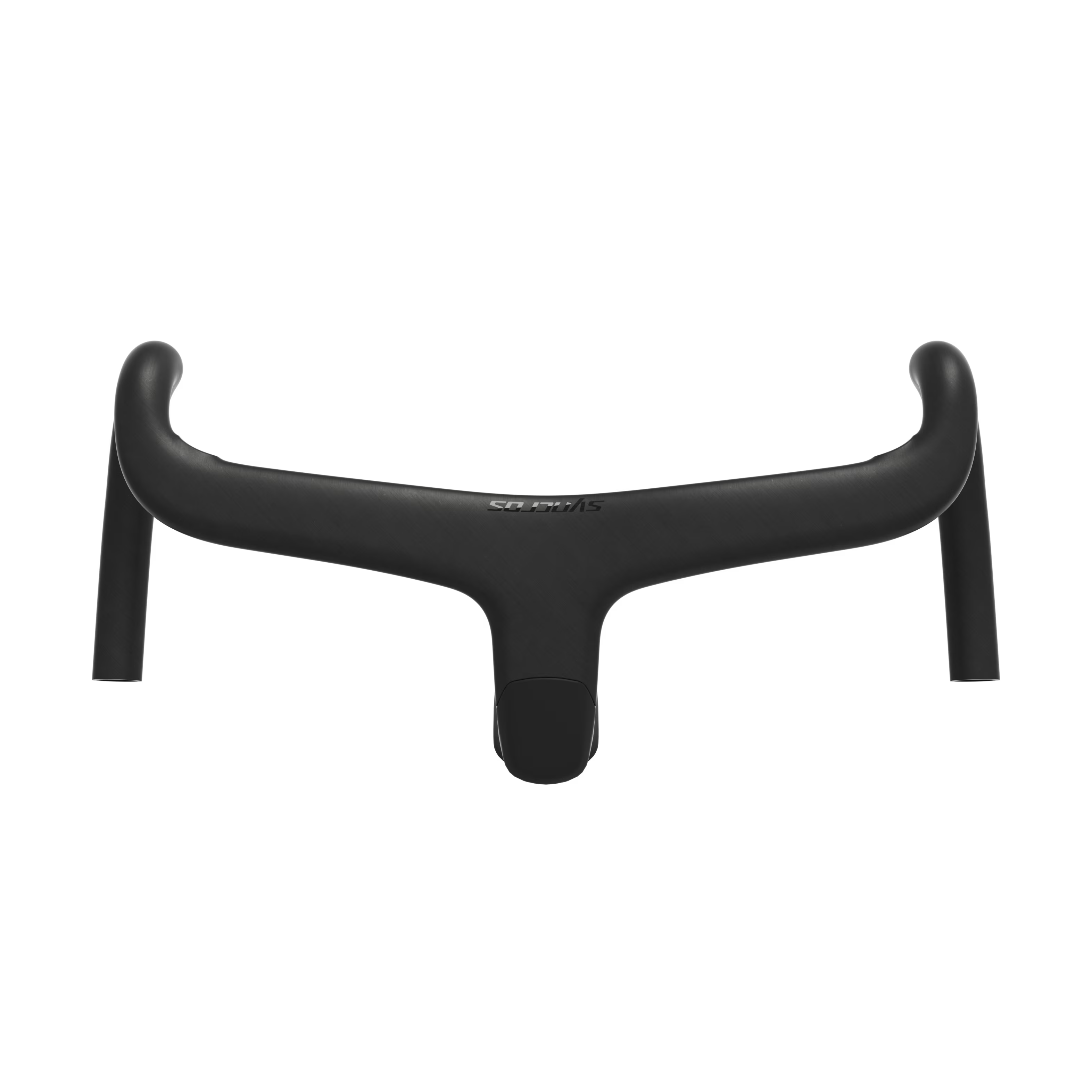 SYNCROS R501-CF II Integrated Cockpit