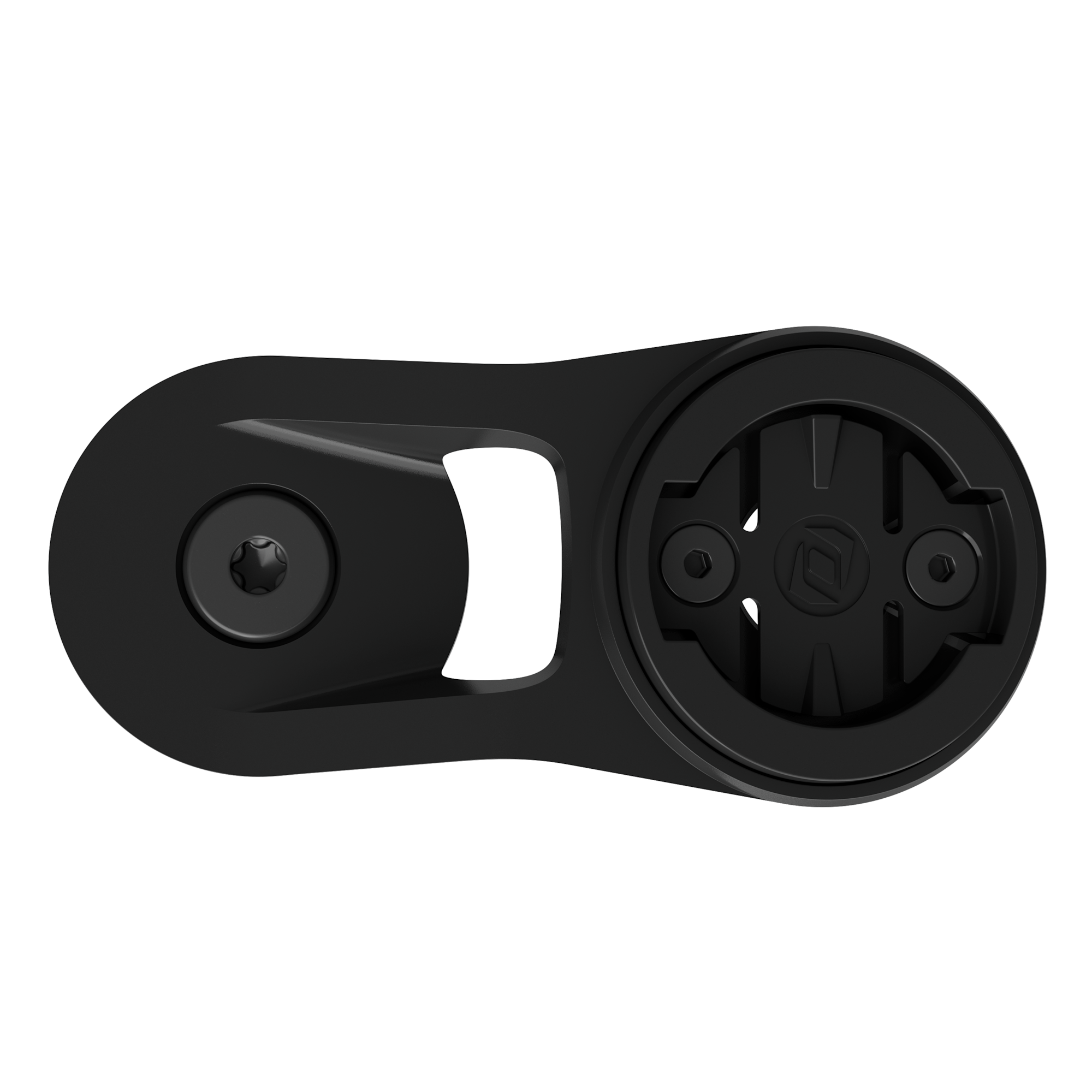 SYNCROS MT-M100-AL II -10° Computer mount