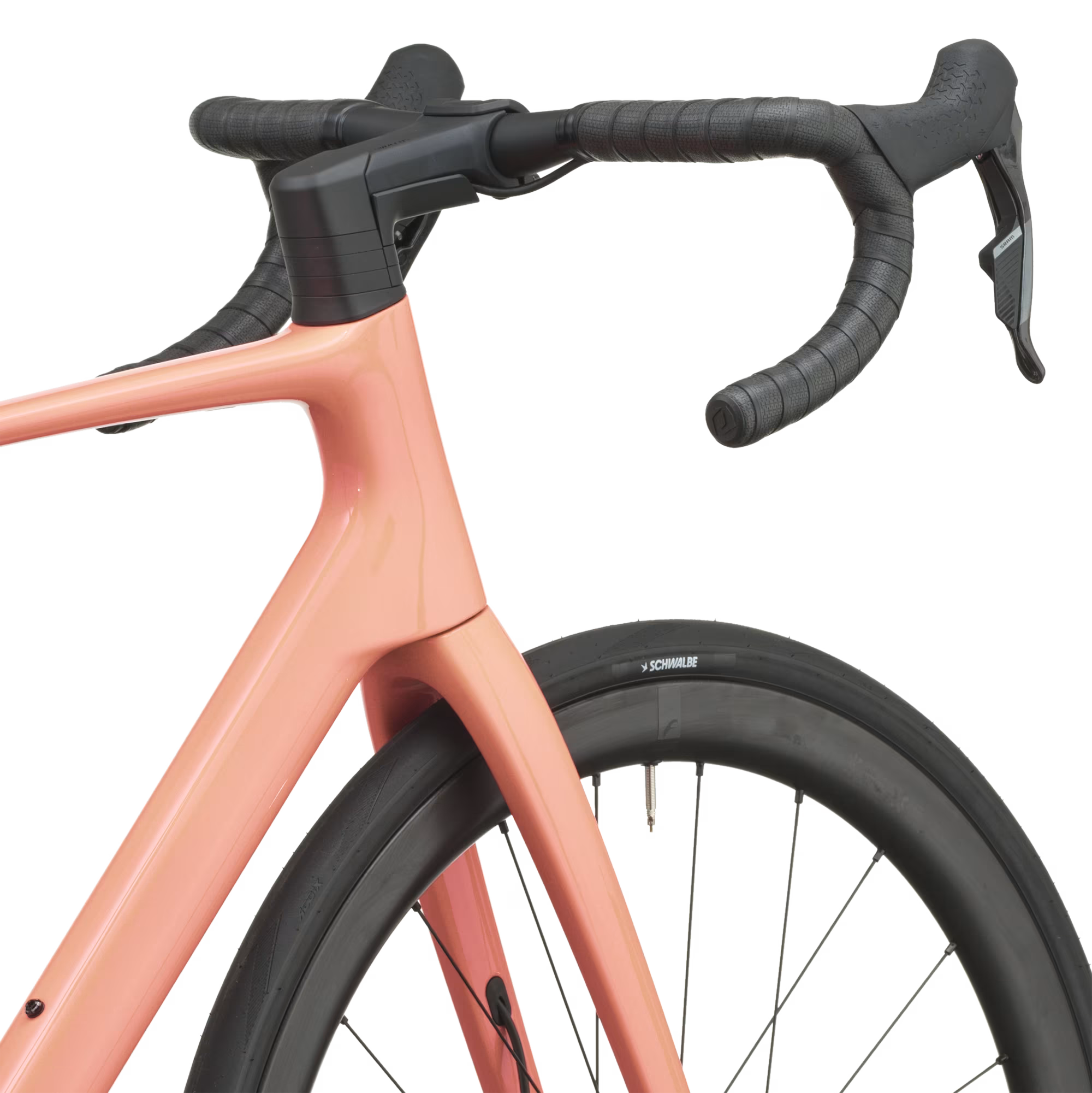 2027 SCOTT Addict 25 Bike
