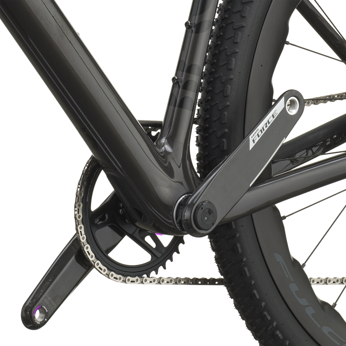 2027 Scott Addict Gravel 20 Bike