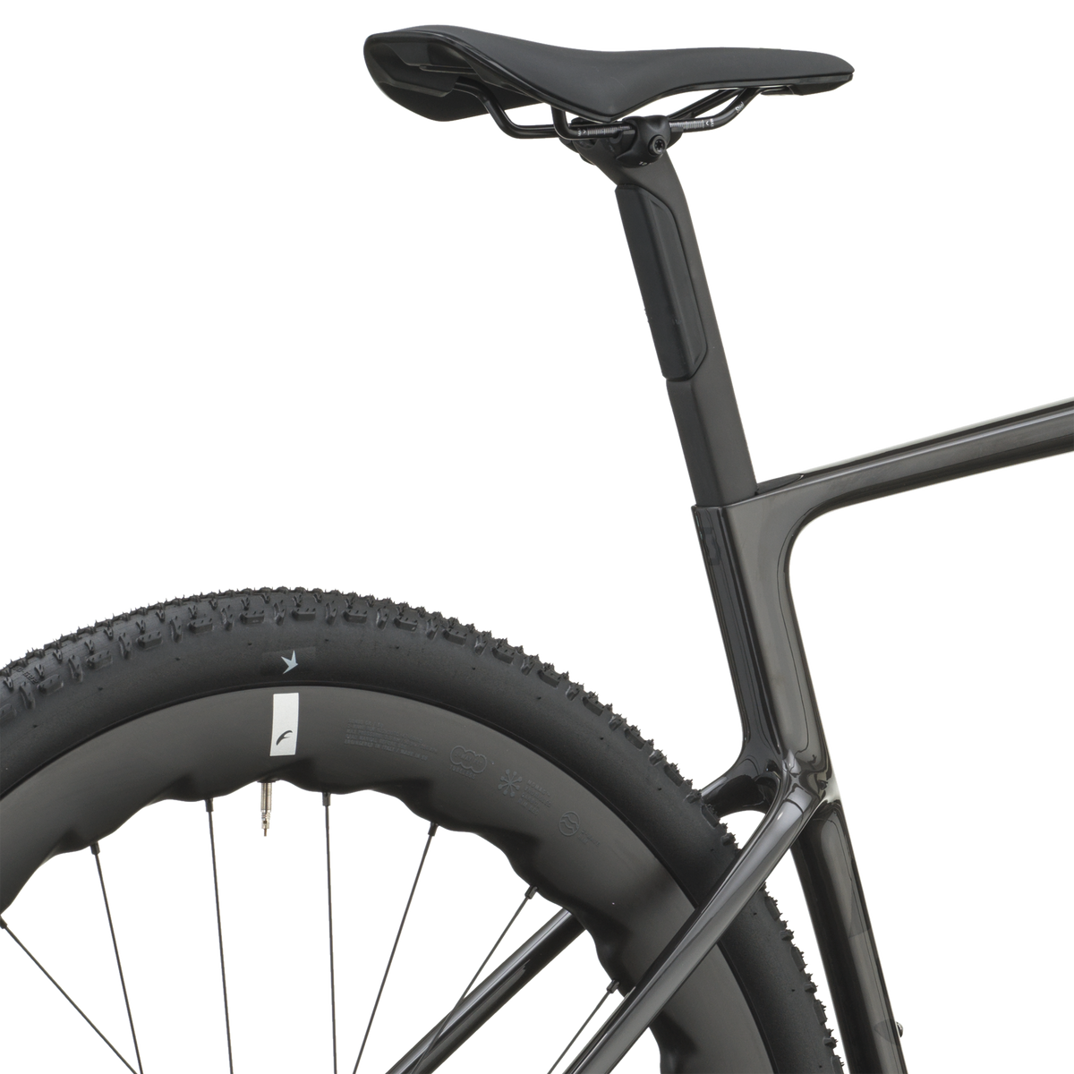 2027 Scott Addict Gravel 20 Bike