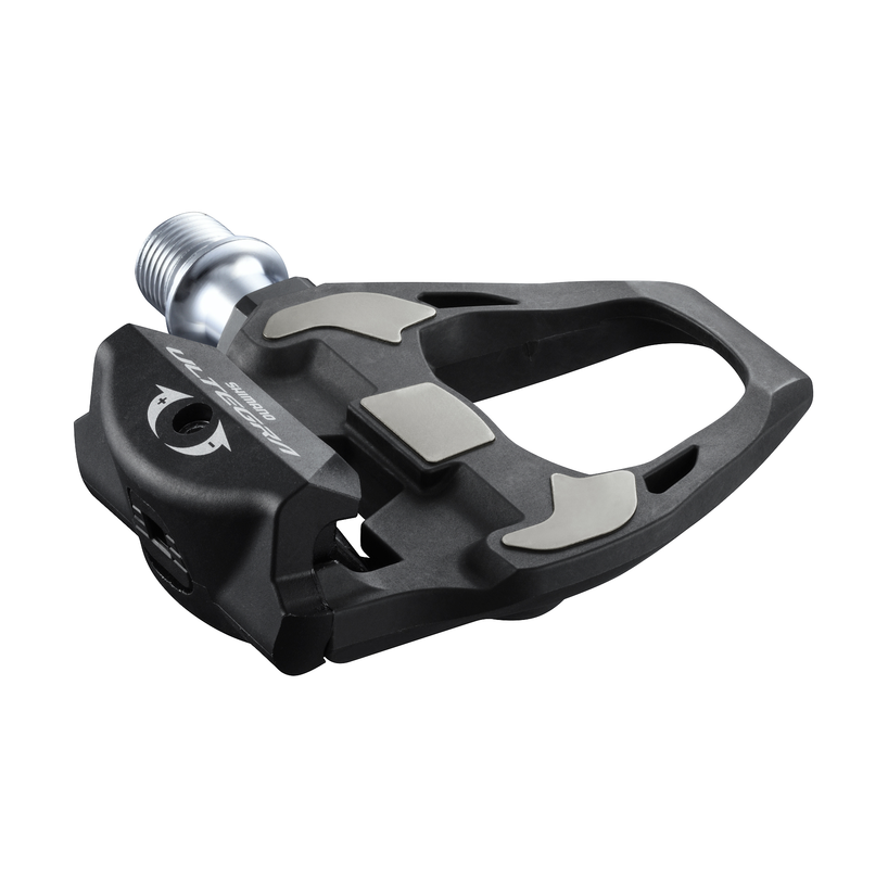 Shimano Ultegra Pedals - PD-R8000 SPD SL