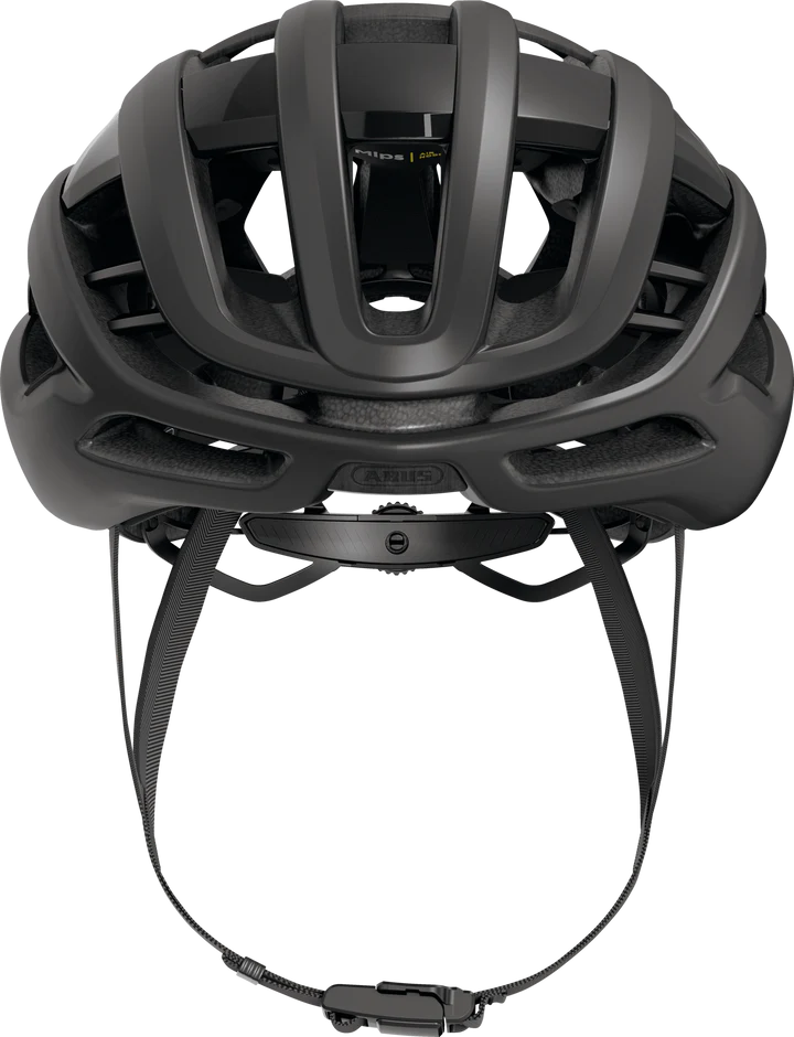AirBreaker 2.0 - Helmet