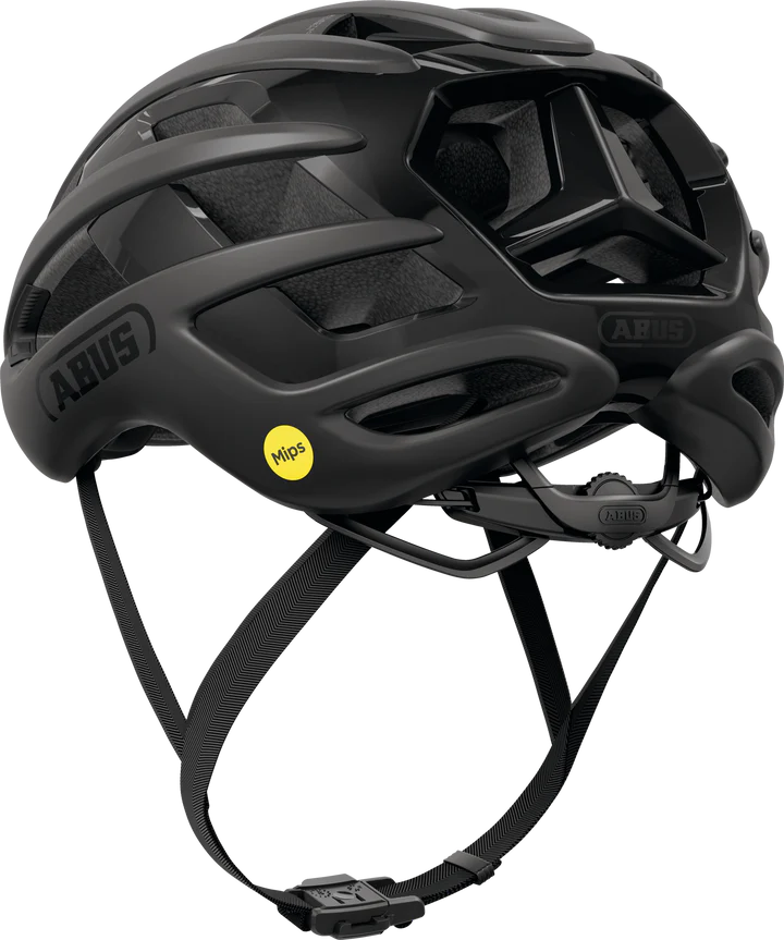 AirBreaker 2.0 - Helmet