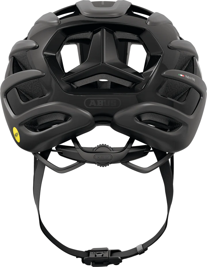AirBreaker 2.0 - Helmet