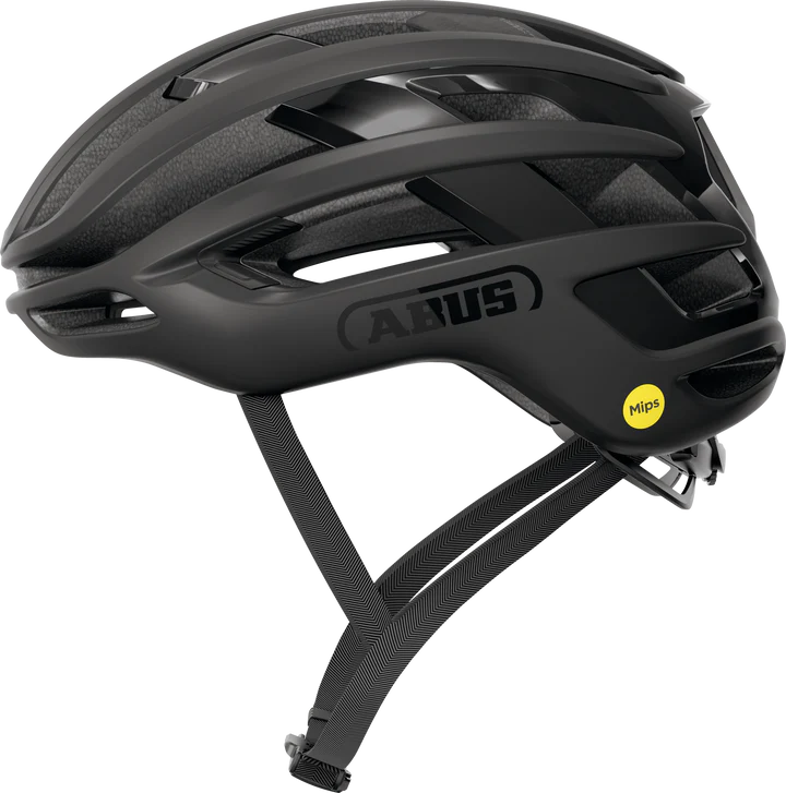 AirBreaker 2.0 - Helmet