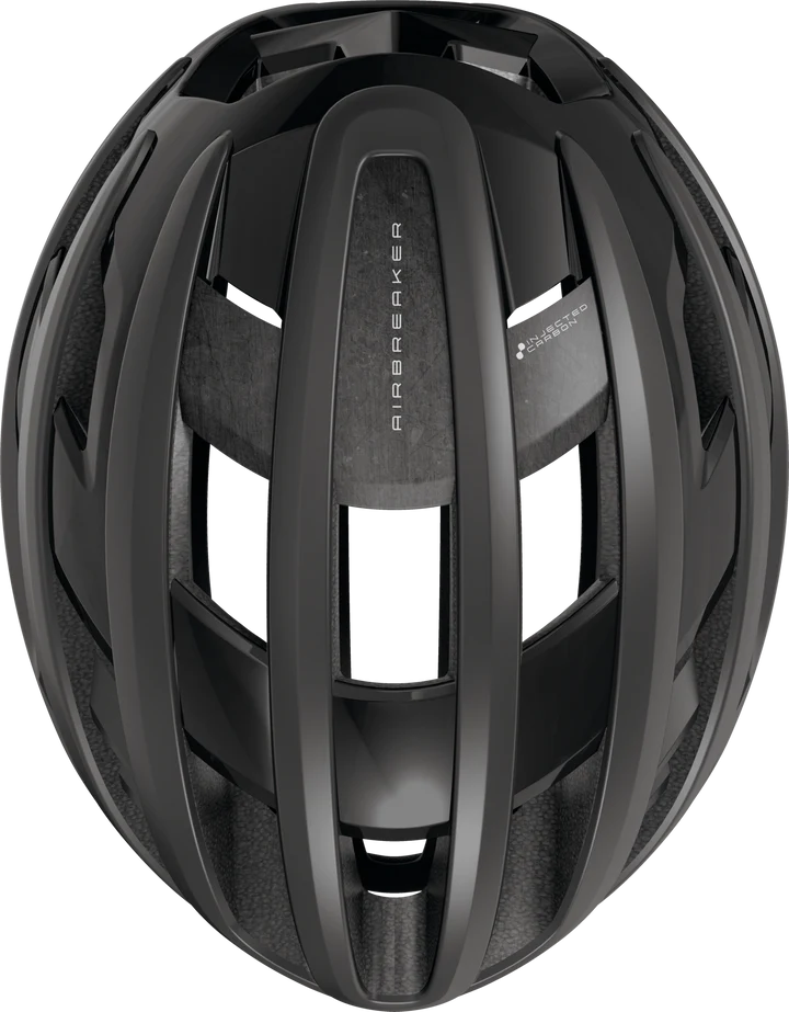 AirBreaker 2.0 - Helmet