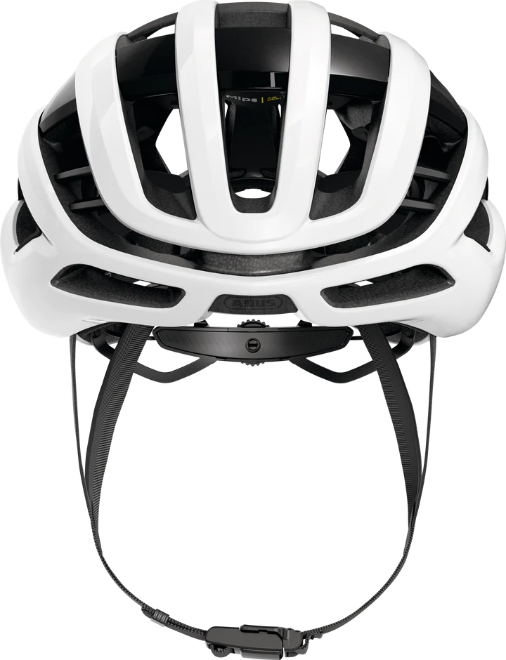 AirBreaker 2.0 - Helmet