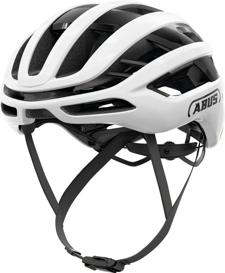 AirBreaker 2.0 - Helmet