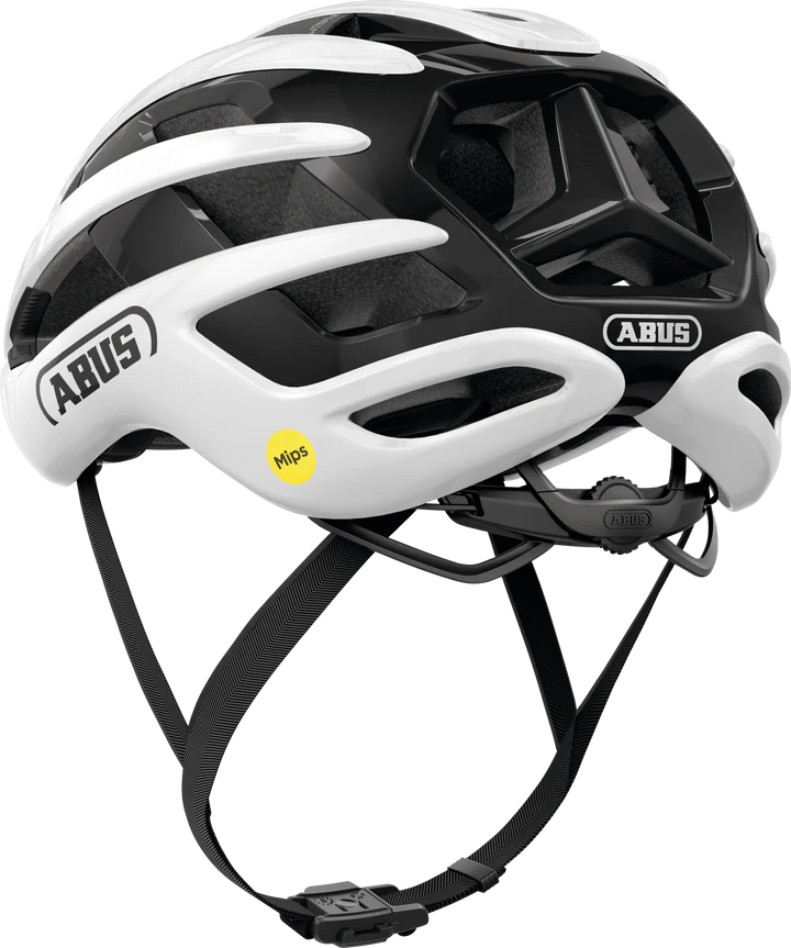 AirBreaker 2.0 - Helmet