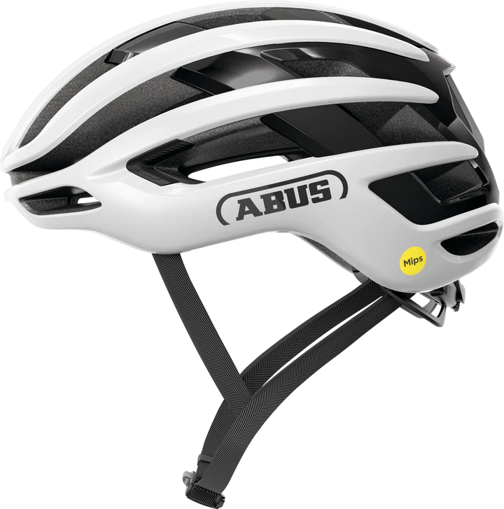 AirBreaker 2.0 - Helmet