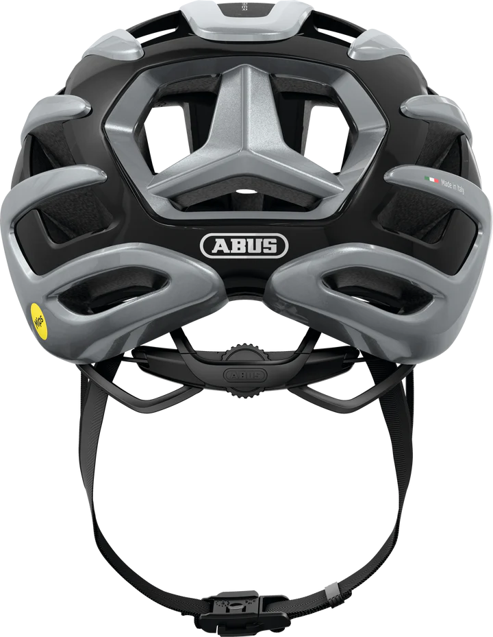 AirBreaker 2.0 - Helmet