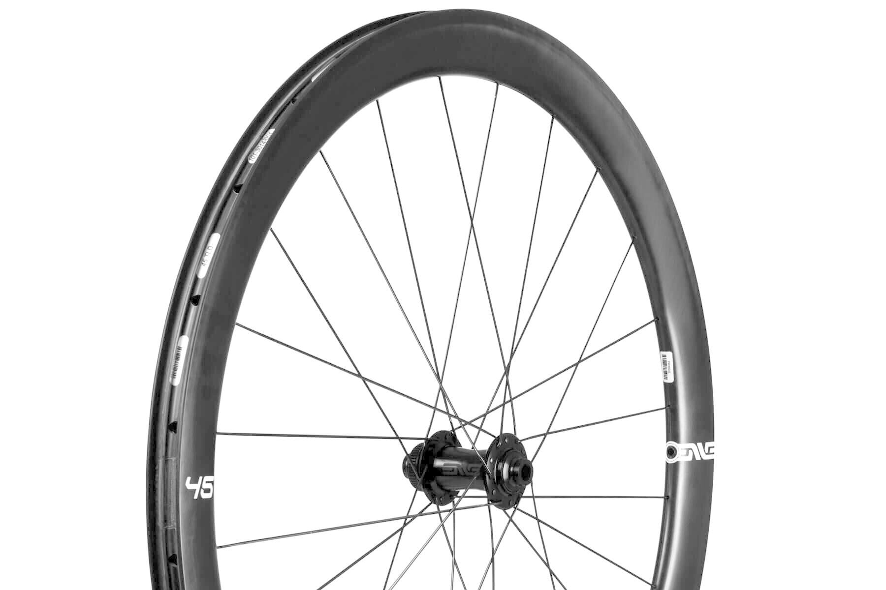 ENVE Foundation 45
