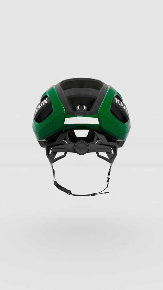Kask Elemento - Helmet