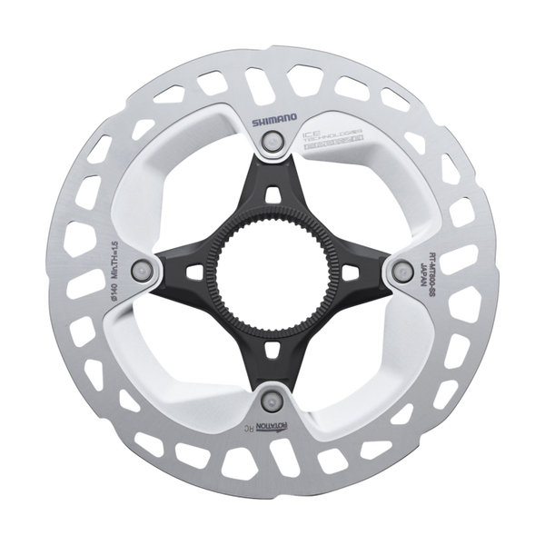 【かっぱちゃん様】SHIMANO RT-MT800 160mm+140mmセット かっぱちゃん様】SHIMANO RT-MT800 160mm+140mmセット 【公式通販】