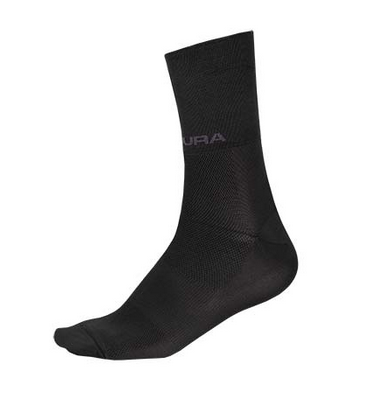 Endura Pro SL Sock  - Black