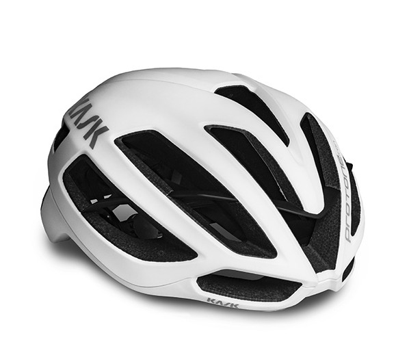 Kask Protone ICON Helmet