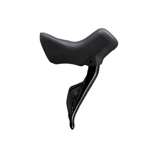 Shimano Shift/Brake Lever  ST7170 105 DI2