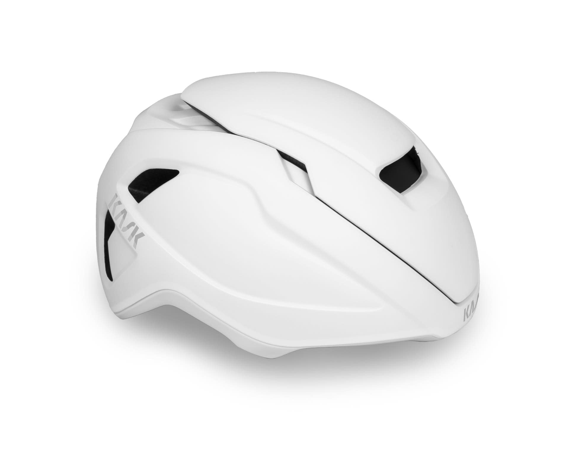 Kask Wasabi - Helmet