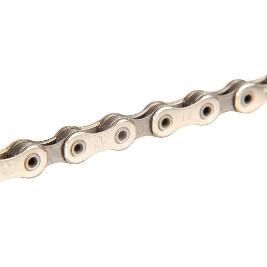 SRAM 11- Speed 120 Links Chain With Powerlock - PC-1170
