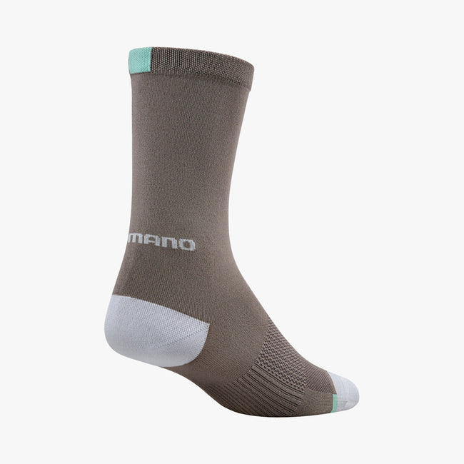 Shimano Performance Socks
