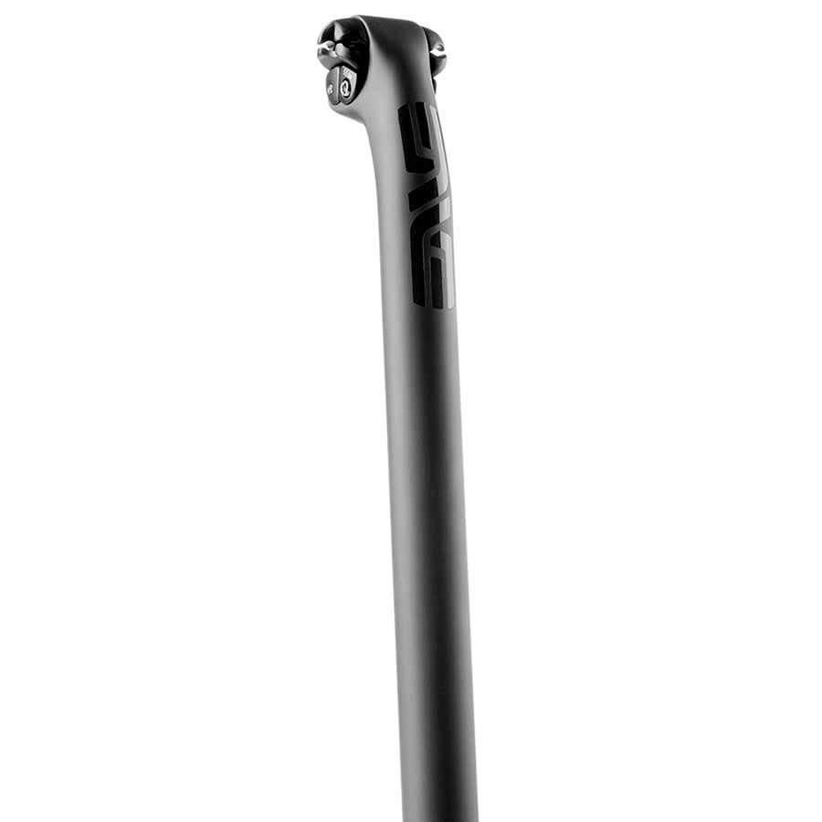 ENVE 2 Bolt Seatpost