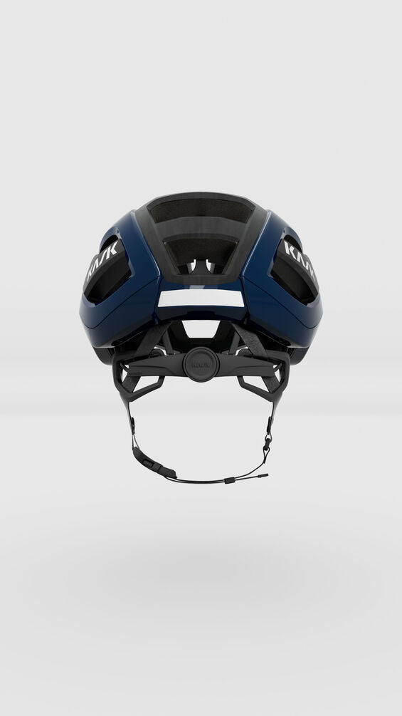 Kask Elemento - Helmet