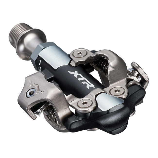 Shimano XTR PD-M9100 MTB Pedals