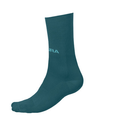 Endura Pro SL Sock  - Deep Teal