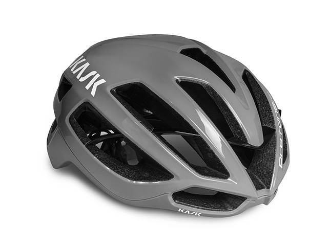 Kask Protone ICON Helmet