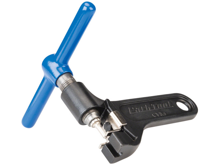Park Tool CT 3.3 Speed Chain Tool