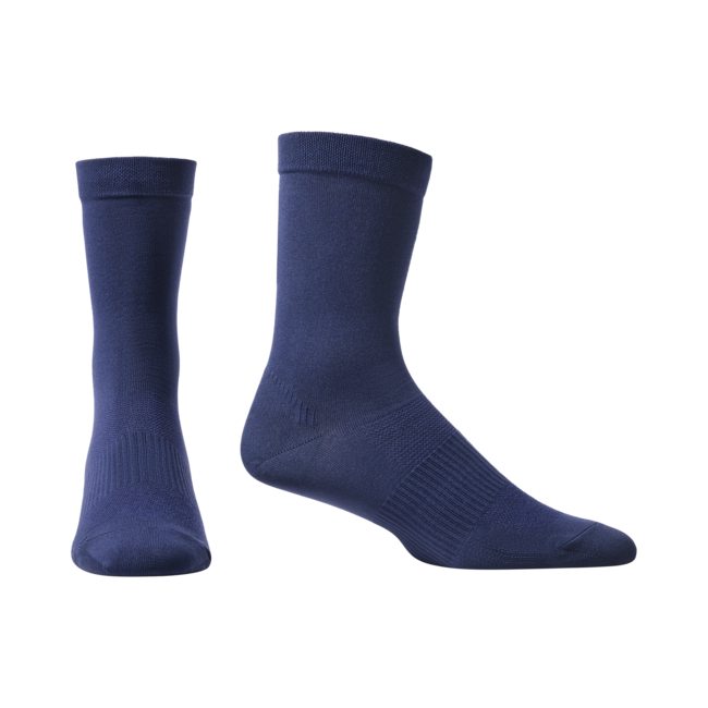 Shimano Gravel Socks