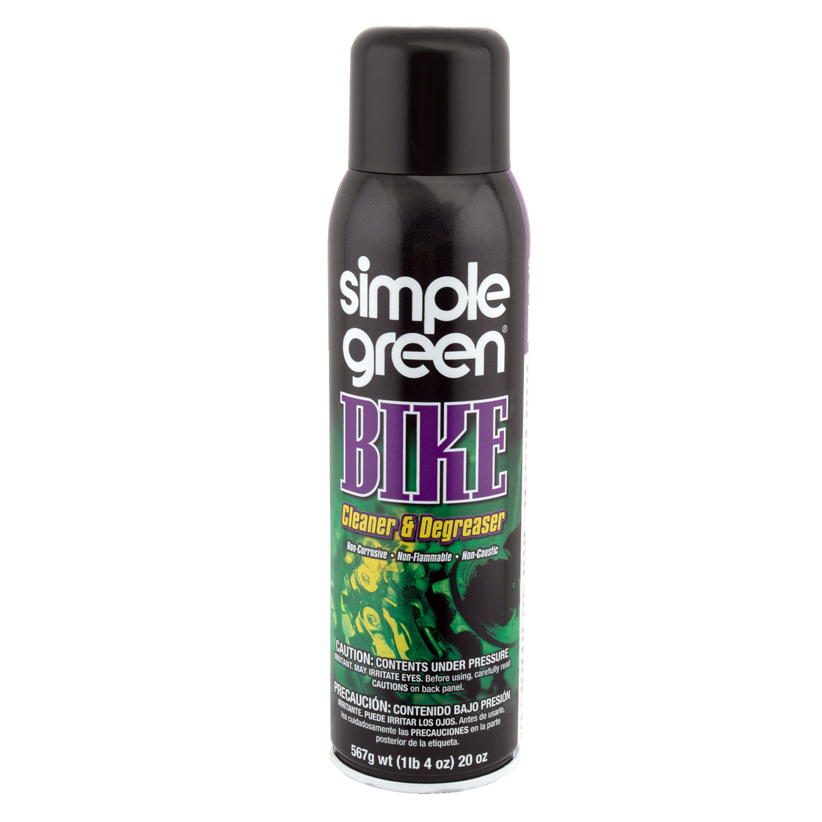 Simple Green Degreaser/Cleaner