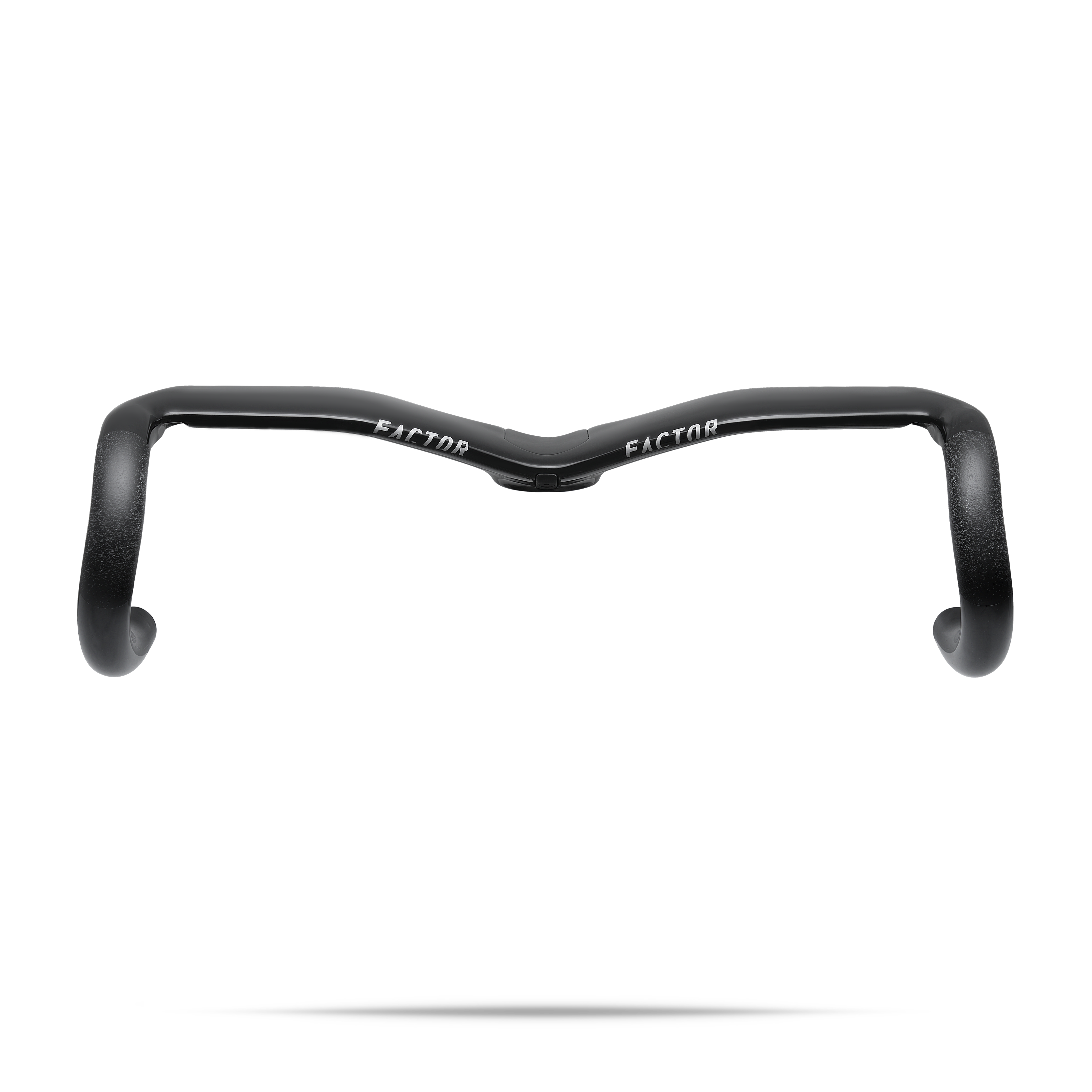 Factor ONE Premium Package Frameset