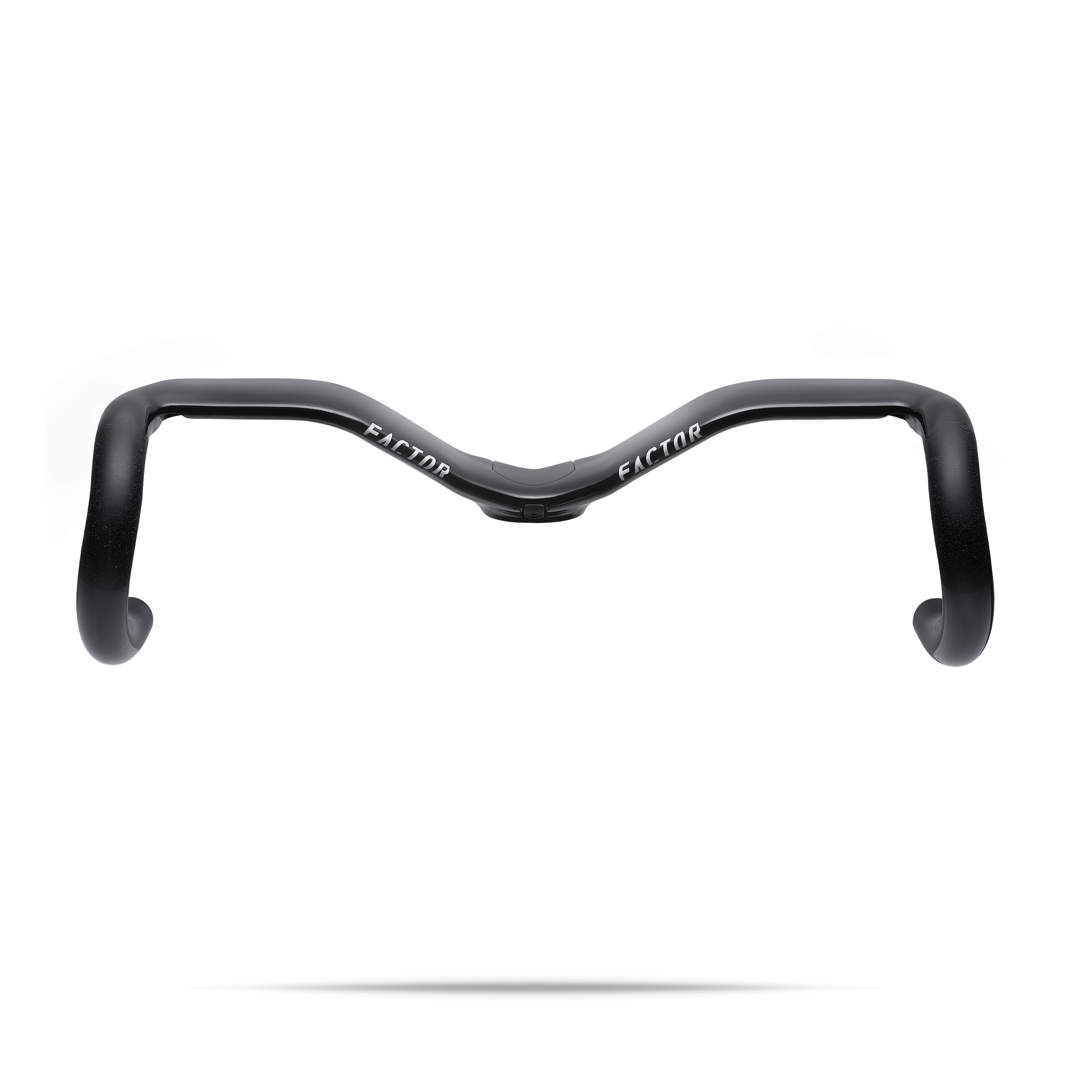 Factor ONE Premium Package Frameset