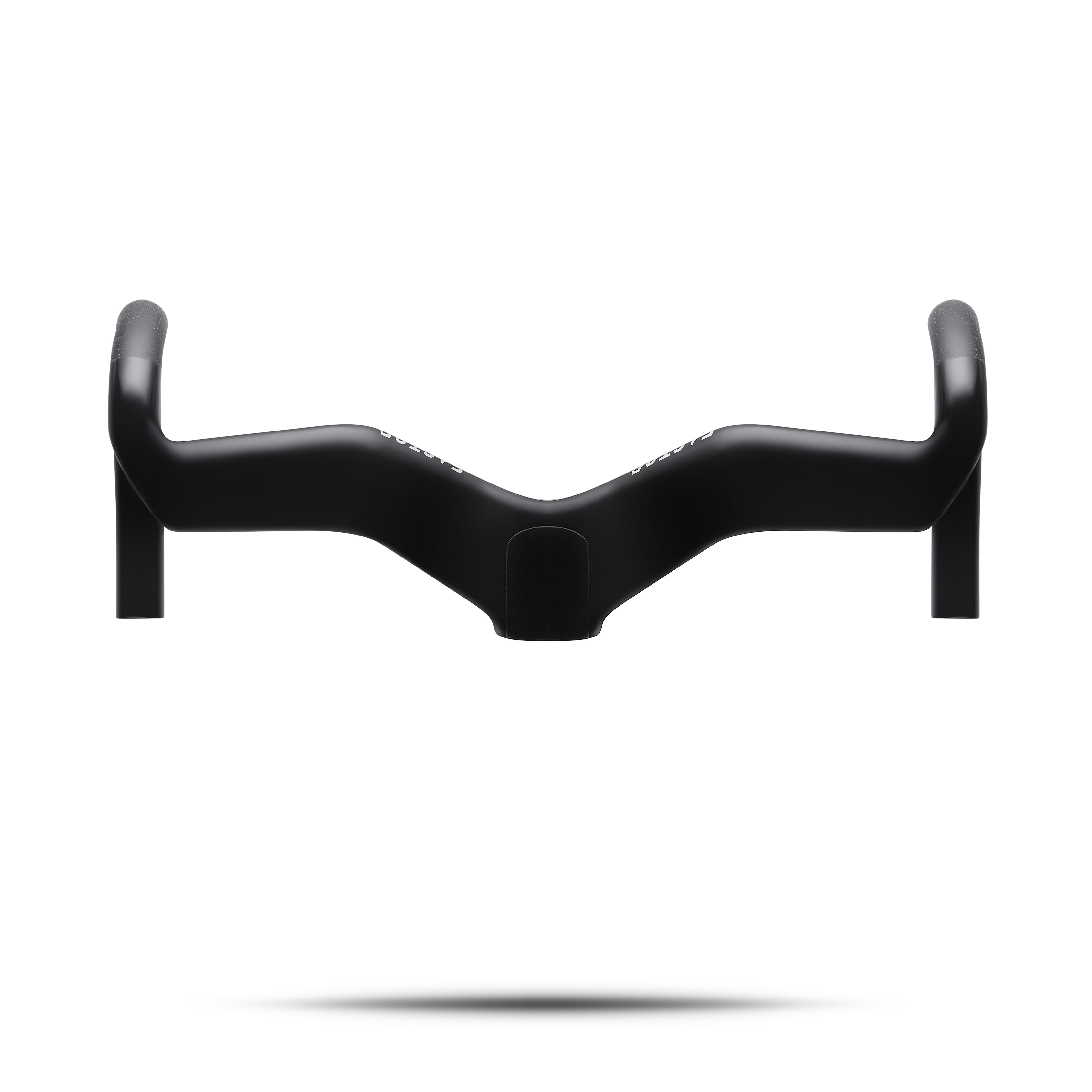 Factor ONE Premium Package Frameset