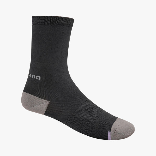 Shimano Performance Socks