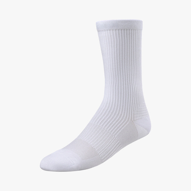 Shimano S-Phyre Flash Socks - White