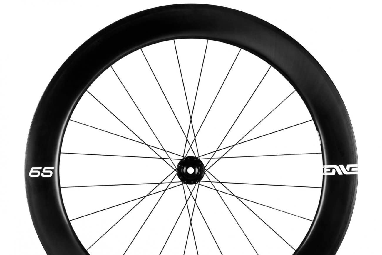 ENVE 65 (ENVE 65)