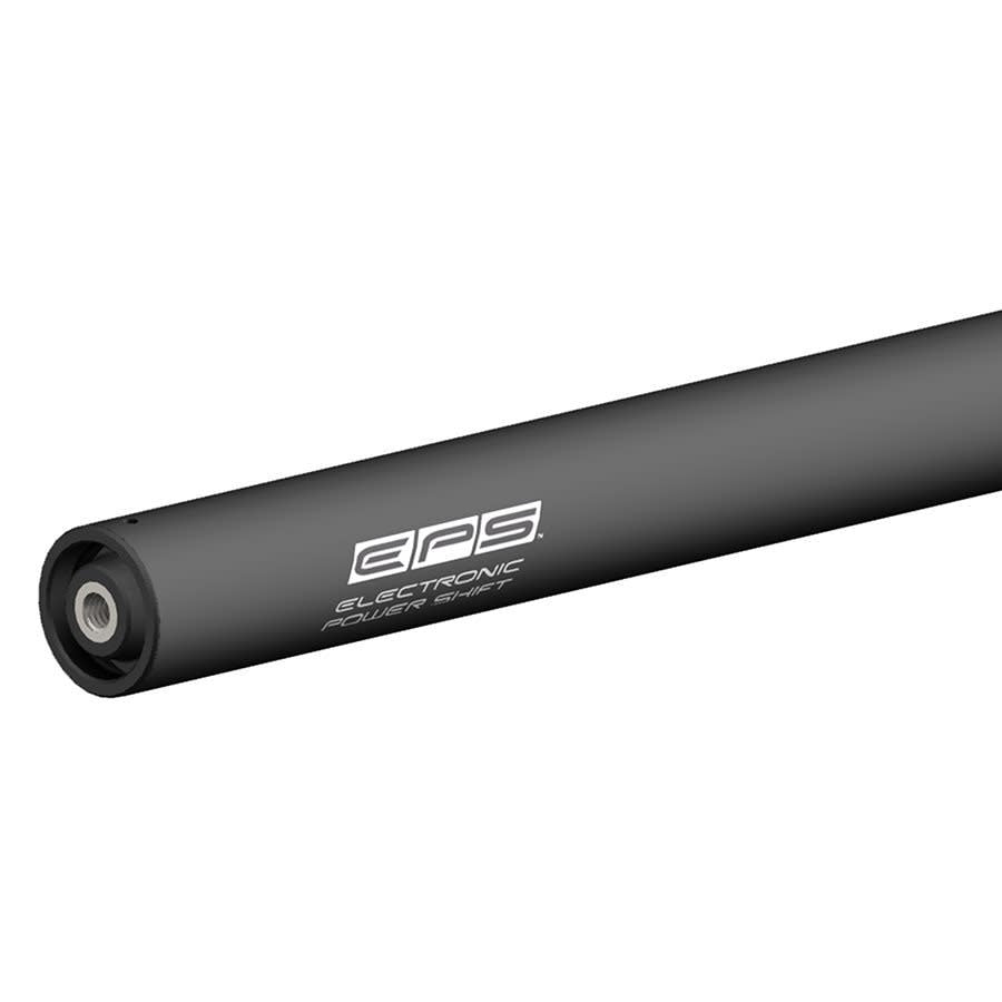 Campagnolo Super Record, Record EPS V3 Power Unit Long Cage