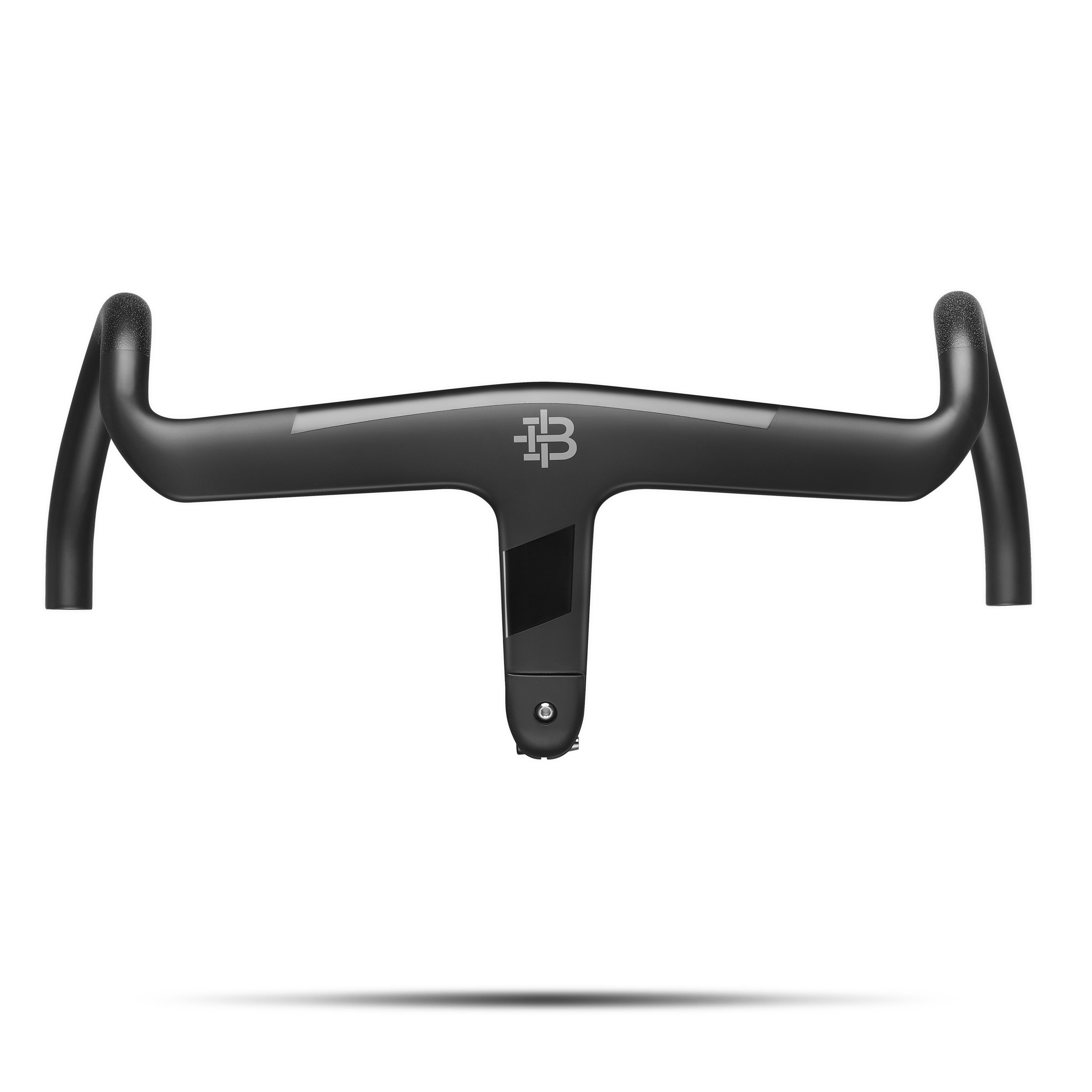 Black Inc AB07 Aero Gravel Bar
