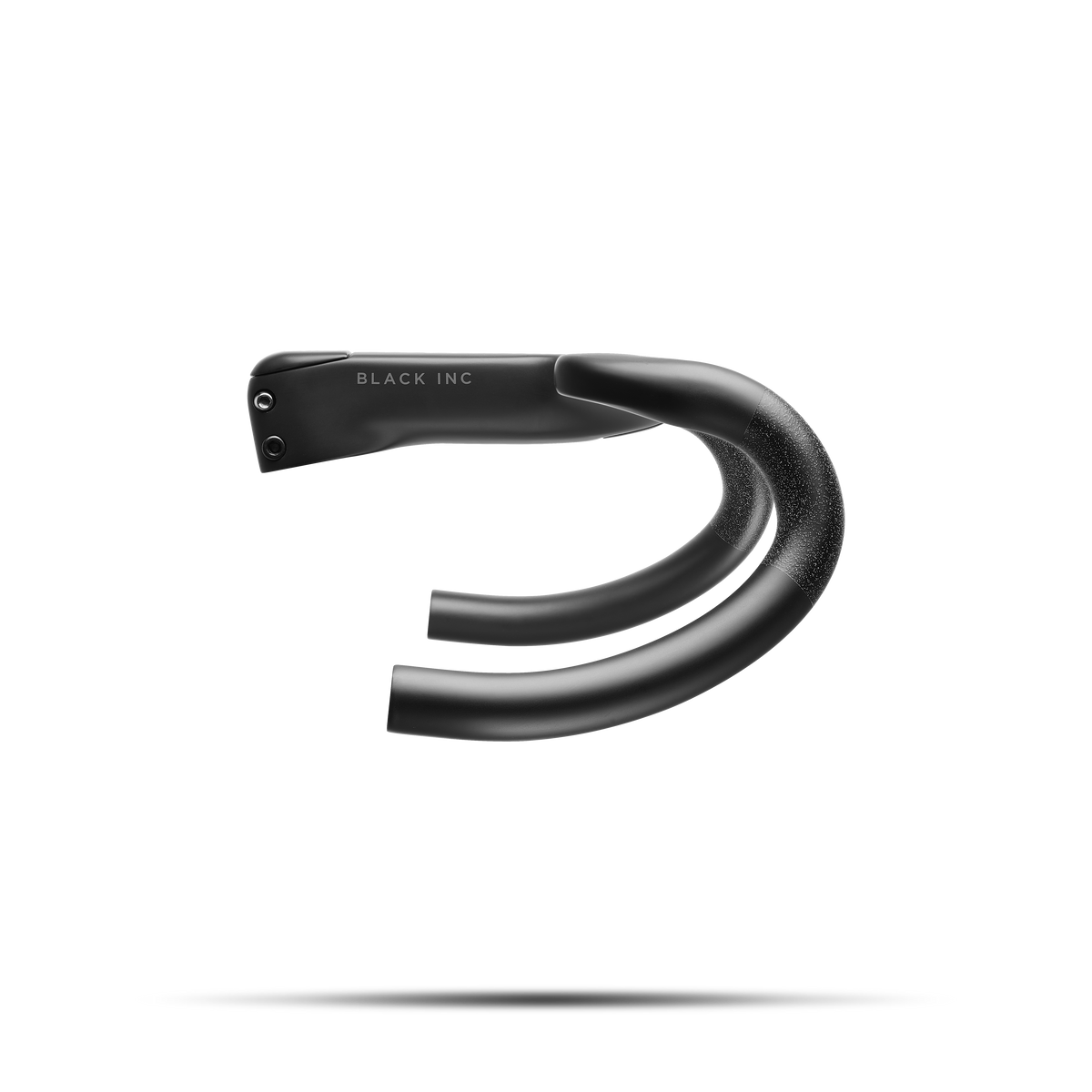 Black Inc AB07 Aero Gravel Bar