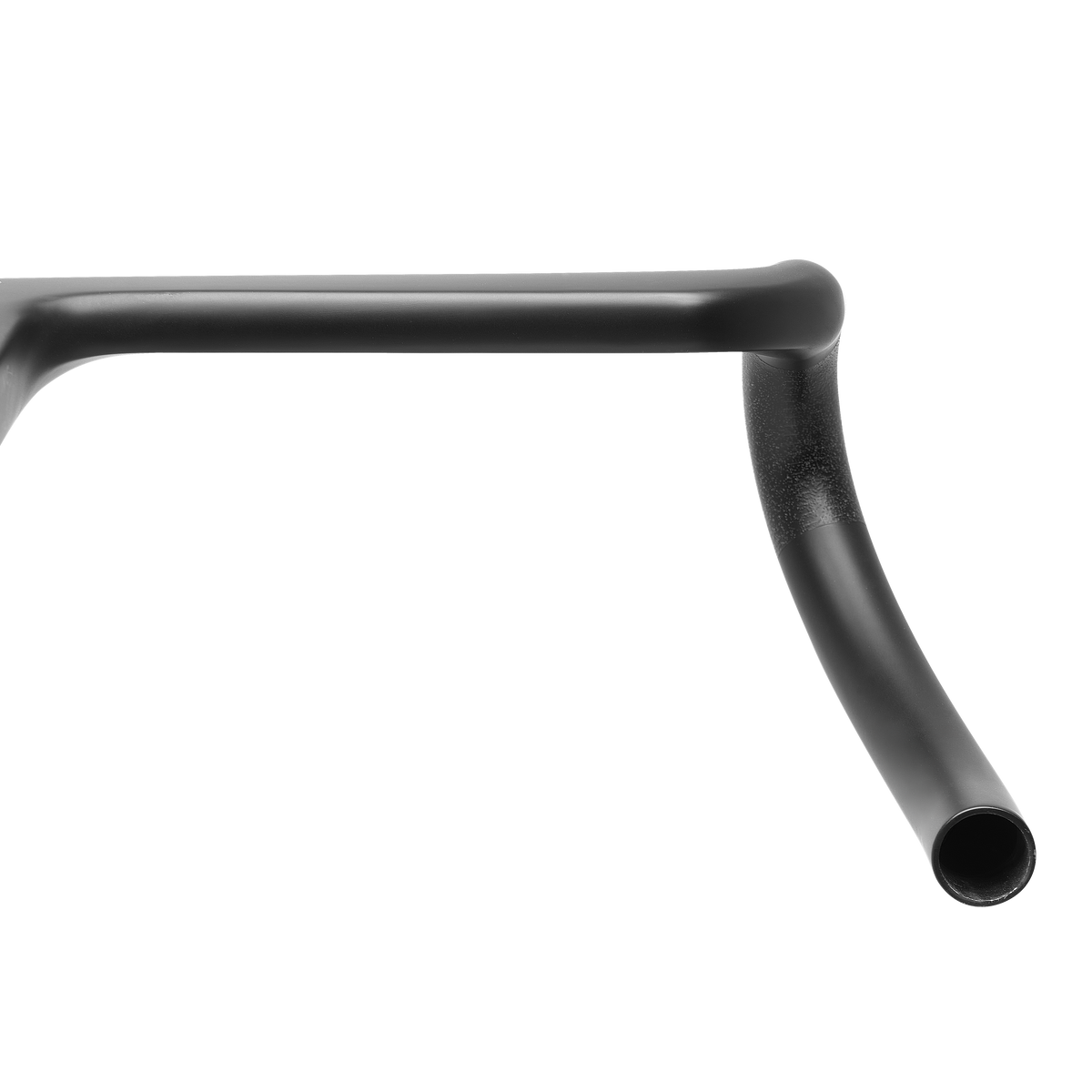 Black Inc AB07 Aero Gravel Bar
