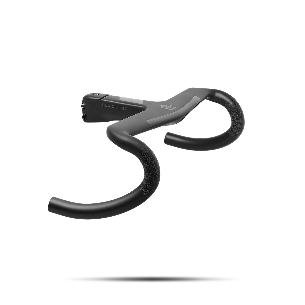 Black Inc AB07 Aero Gravel Bar