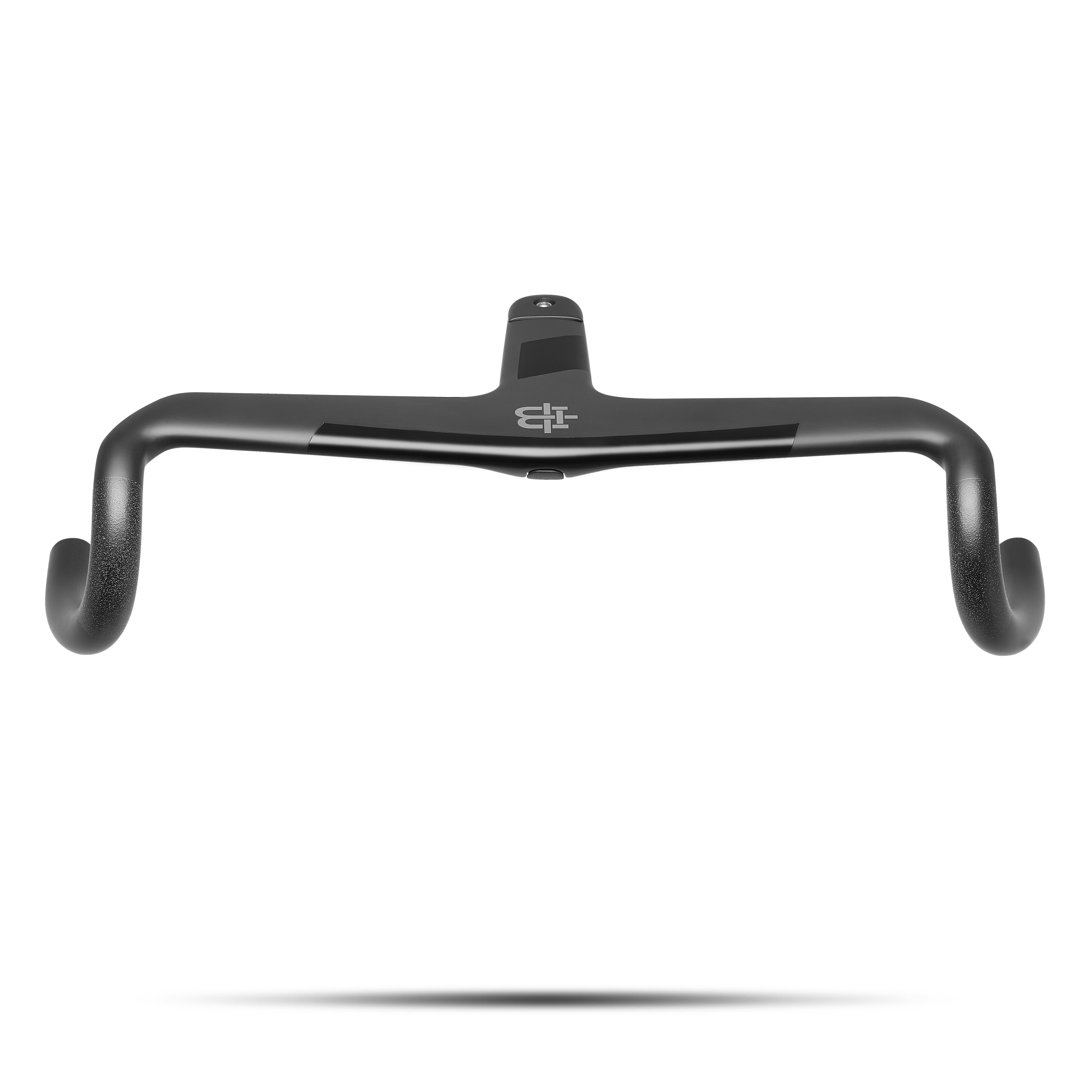 Black Inc AB07 Aero Gravel Bar
