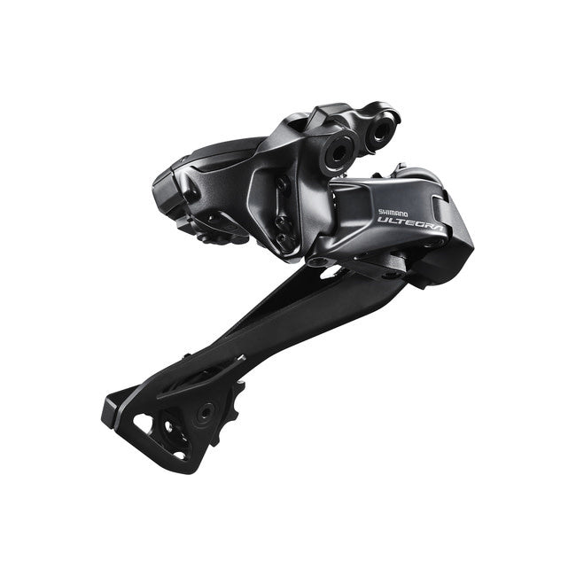 シマノ　ULTEGRA アルテグラ　RD-r8150 di2 12s Ultegra 12 Speed Rear Derailleur RD-R8150 | Winter Park Cycles