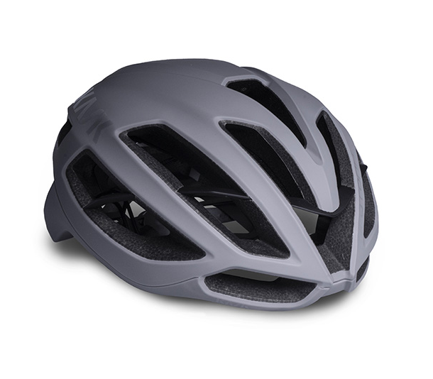 Kask Protone ICON Helmet